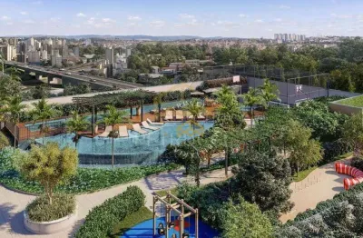 Apartamento com 3 dormitórios à venda, 126 m² por r$ 1.380.000,00 - cambuí - campinas/sp
