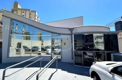 Casa com 1 dormitório, 281 m² - venda por r$ 1.350.000,00 ou aluguel por r$ 9.614,00 - jardim guanabara - campinas/sp