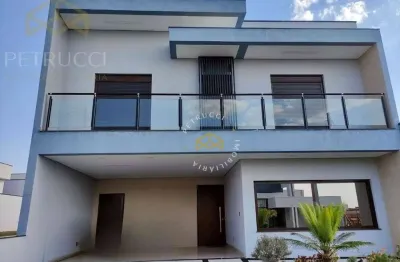 Casa residencial à venda, parque olívio franceschini, hortolândia - ca2236.