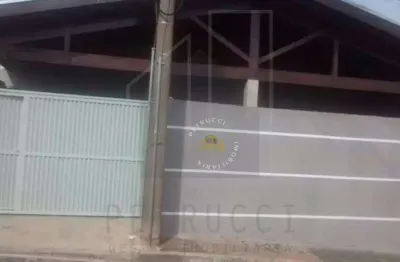 Casa com 2 dormitórios à venda, 147 m² por r$ 500.000,00 - vila costa e silva - campinas/sp