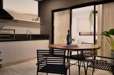 Casa residencial à venda, chácara primavera, campinas - ca2279.