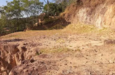 Terreno à venda, 1154 m² por r$ 500.000,00 - colinas do ermitage (sousas) - campinas/sp