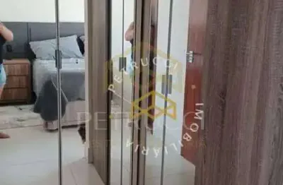 Casa com 3 dormitórios à venda, 219 m² por r$ 1.380.000,00 - parque ortolândia - hortolândia/sp