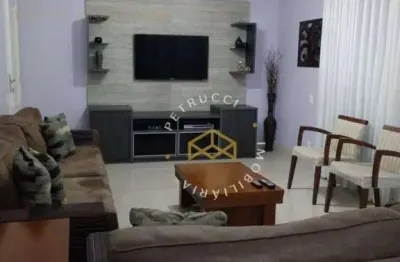 Apartamento com 3 dormitórios à venda, 134 m² por r$ 1.380.000,00 - parque prado - campinas/sp