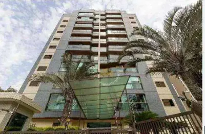 Apartamento com 3 dormitórios à venda, 105 m² por r$ 1.385.000,00 - nova campinas - campinas/sp