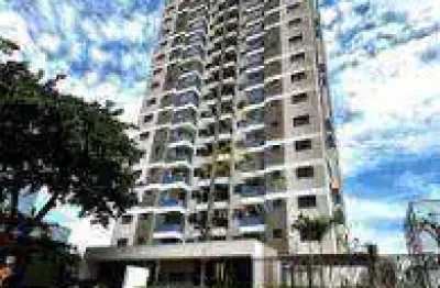 Apartamento com 3 dormitórios à venda, 105 m² por r$ 2.000.000,00 - nova campinas - campinas/sp