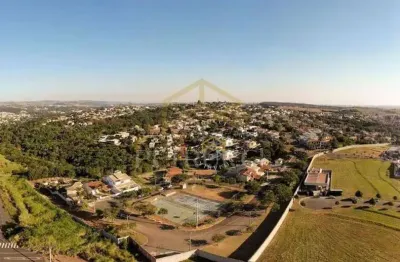 Terreno à venda, 455 m² por r$ 505.000,00 - loteamento caminhos de san conrado (sousas) - campinas/sp