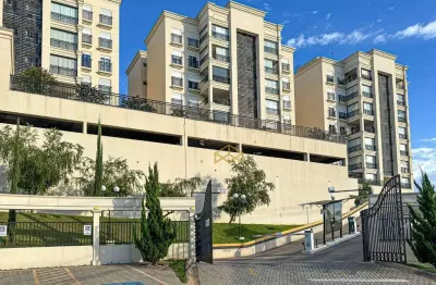 Apartamento com 3 dormitórios, 91 m² - venda por r$ 1.350.000,00 ou aluguel por r$ 7.706,00 - swiss park - campinas/sp