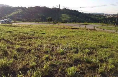 Terreno à venda, 875 m² por r$ 510.000,00 - centro - itupeva/sp