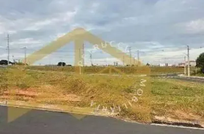 Terreno comercial à venda, portal das acácias, indaiatuba - te1015.