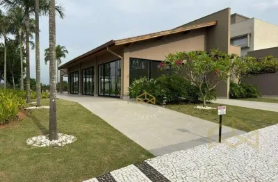 Terreno à venda, 1000 m² por r$ 1.600.000,00 - chácaras são bento - valinhos/sp