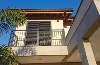 Casa com 3 dormitórios à venda, 201 m² por r$ 1.615.000,00 - parque ortolândia - hortolândia/sp