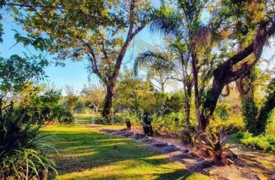 Terreno residencial à venda, ivoturucaia, jundiaí - te1099.