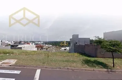 Terreno residencial à venda, jardim ibirapuera, campinas - te1107.