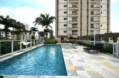 Studio com 1 dormitório à venda, 41 m² por r$ 550.000,00 - centro - campinas/sp