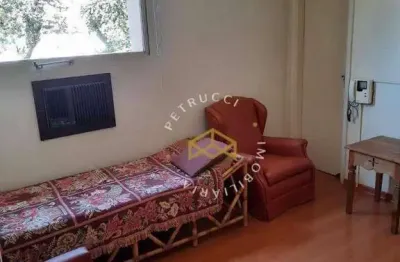 Sala comercial com 1 sala à venda na Rua Barreto Leme, 2281, Cambuí, Campinas