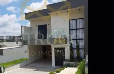 Casa residencial à venda, vila rubens, indaiatuba .
