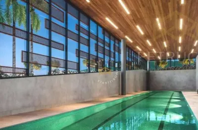 Terreno à venda, 1008 m² por r$ 1.550.000,00 - jardim conceição (sousas) - campinas/sp