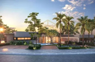 Terreno à venda, 1000 m² por r$ 1.452.000,00 - vila sônia (sousas) - campinas/sp