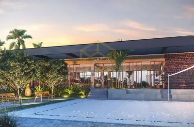 Terreno à venda, 1220 m² por r$ 1.478.640,00 - ville sainte anne - campinas/sp