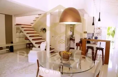 Casa com 3 dormitórios à venda, 200 m² por r$ 1.480.000,00 - joaquim egídio - campinas/sp