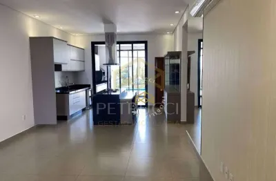 Casa com 3 dormitórios à venda, 167 m² por r$ 1.484.000,00 - condomínio brescia  - indaiatuba/sp