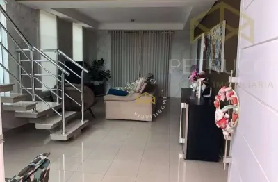 Casa residencial à venda, residencial fazenda serrinha, itatiba - ca3040.