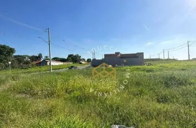 Terreno residencial à venda, chácaras alvorada, indaiatuba - te1209.