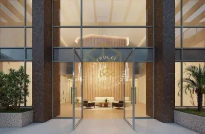 Apartamento com 3 dormitórios à venda, 115 m² por r$ 1.400.000,00 - cambuí - campinas/sp