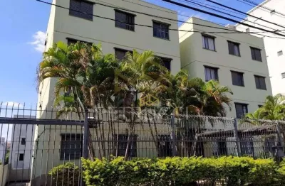 Apartamento com 2 dormitórios à venda, 63 m² por r$ 209.000,00 - jardim anchieta - campinas/sp