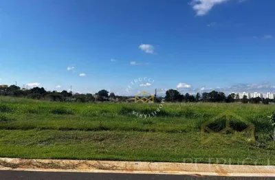 Terreno à venda, 360 m² por r$ 535.000,00 - chácara alvorada - indaiatuba/sp