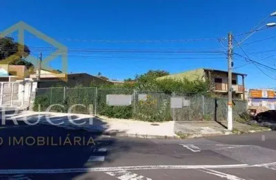 Terreno comercial à venda, jardim proença, campinas - te1290.