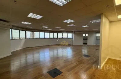 Sala à venda, 242 m² por r$ 1.500.000,00 - centro - campinas/sp