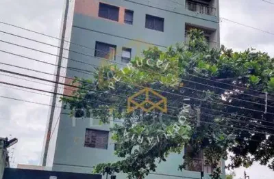 Apartamento com 3 dormitórios à venda, 90 m² por r$ 520.000,00 - bosque - campinas/sp