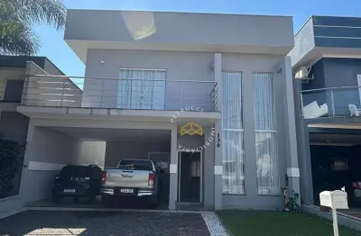Casa residencial para venda e locação, parque brasil 500, paulínia - ca3508.