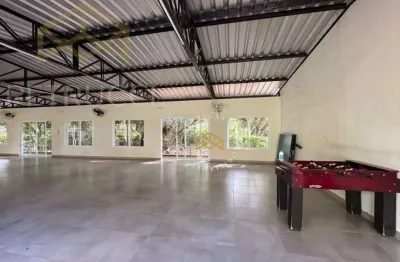 Casa com 3 dormitórios à venda, 350 m² por r$ 1.600.000,00 - tijuco das telhas - campinas/sp