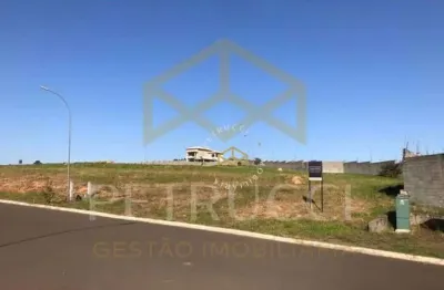 Terreno à venda, 630 m² por r$ 450.000,00 - parque residencial tancredi - americana/sp