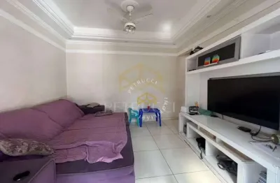 Casa residencial à venda, jardim das bandeiras, campinas - ca3600.