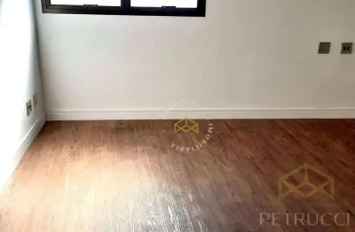 Sala comercial à venda, vila itapura, campinas - sa0442.