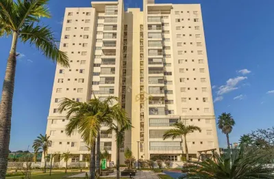 Apartamento com 3 dormitórios, 127 m² - venda ou aluguel - parque prado - campinas/sp