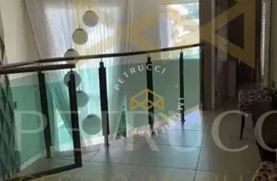 Casa com 3 dormitórios à venda, 232 m² por r$ 1.590.000,00 - residencial jardim de mônaco - hortolândia/sp