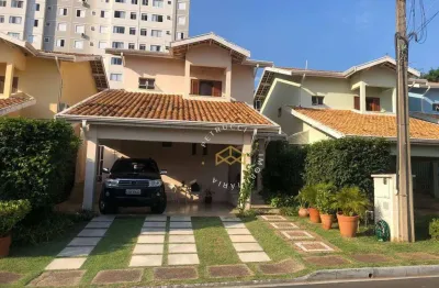 Casa residencial à venda, parque das flores, campinas - ca3663.