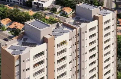 Apartamento residencial à venda, chácara da barra, campinas - ap3692.