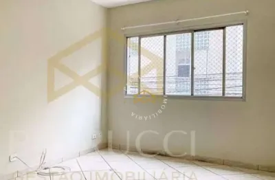 Apartamento com 1 dormitório à venda, 54 m² por r$ 220.000,00 - centro - campinas/sp