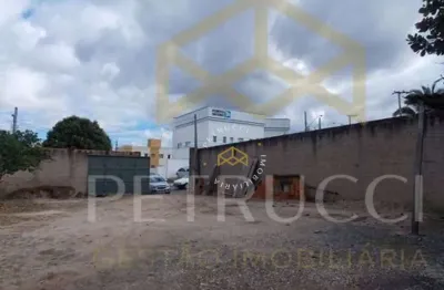 Terreno à venda, 250 m² por r$ 1.600.000,00 - jardim sevilha - indaiatuba/sp