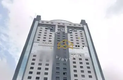 Sala comercial com 1 sala à venda na Rua Conceição, 233, Centro, Campinas