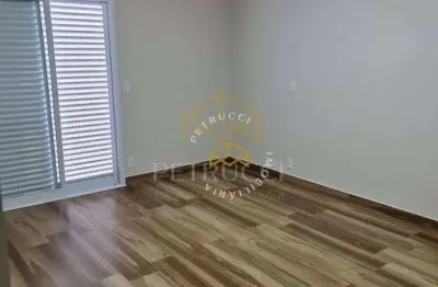 Casa residencial à venda, caldeira, indaiatuba - ca3820.