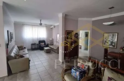 Casa com 5 dormitórios, 165 m² - venda por r$ 1.600.000,00 ou aluguel por r$ 11.468,80 - botafogo - campinas/sp