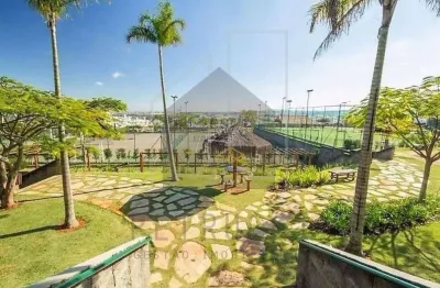 Terreno comercial à venda na Avenida Francisco Alfredo Júnior, 1, Swiss Park, Campinas