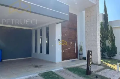 Casa com 3 dormitórios à venda, 220 m² por r$ 1.650.000,10 - terra magna - indaiatuba/sp